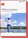 Wellness holidays 2011 