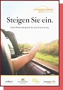Steigen Sie ein 2011 
