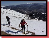 Niedere Tauern 