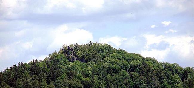 Rabtejn