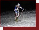 Noc tulench ps 2005
