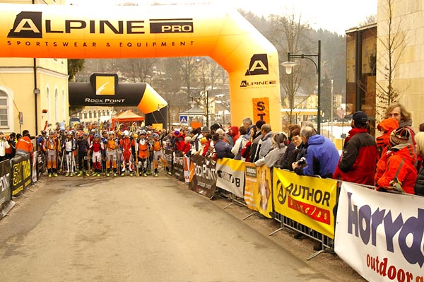 Noc tulench ps 2007