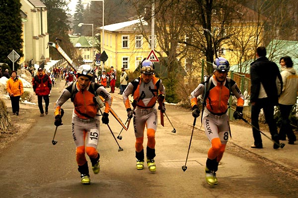 Noc tulench ps 2007