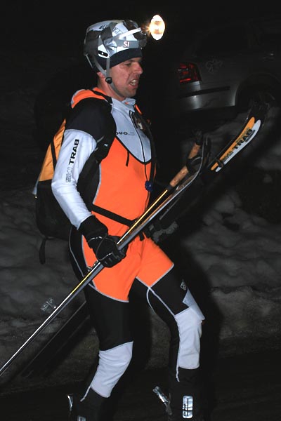 Noc tulench ps 2007