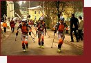 Noc tulench ps 2007 odstartovna
