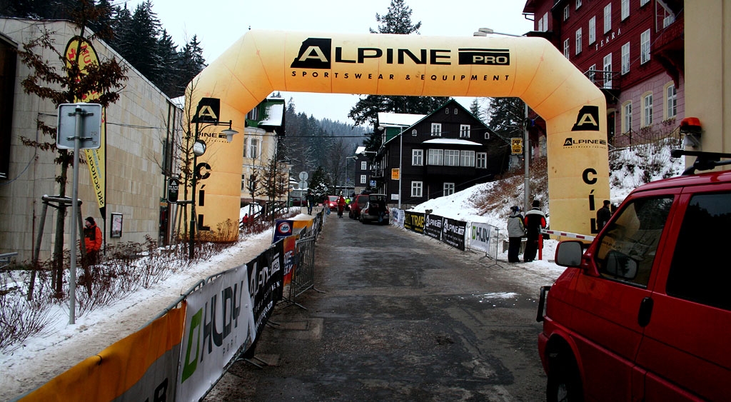 Noc tulench ps 2008 - Jansk Lzn