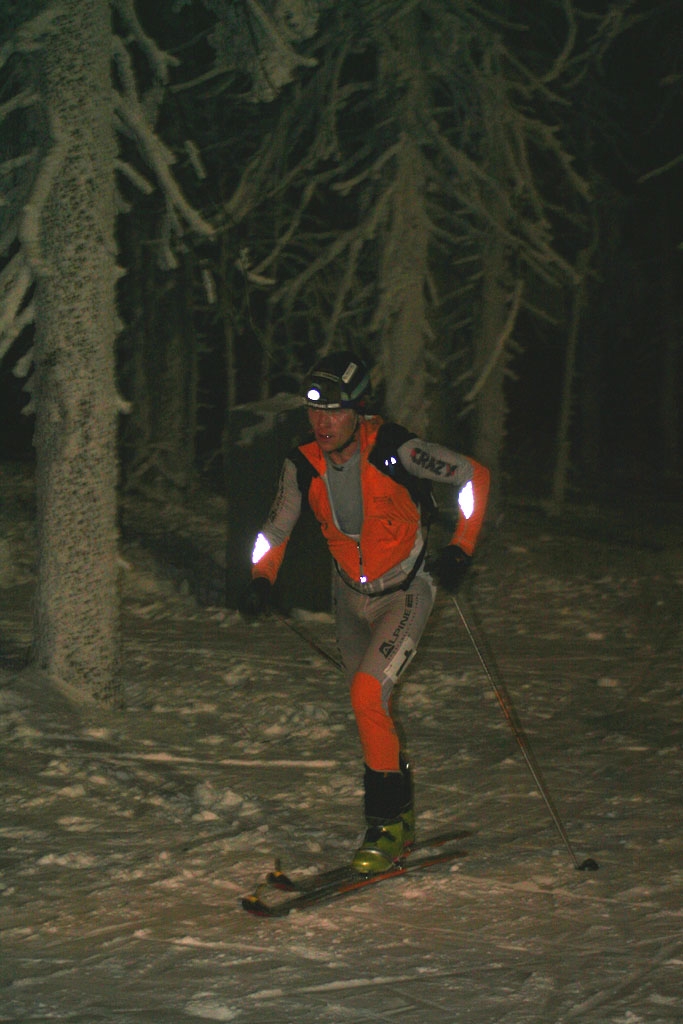 Noc tulench ps 2008 - Jansk Lzn