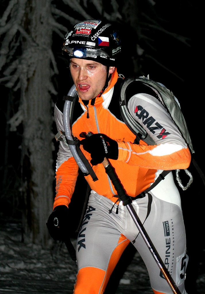 Noc tulench ps 2008 - Jansk Lzn