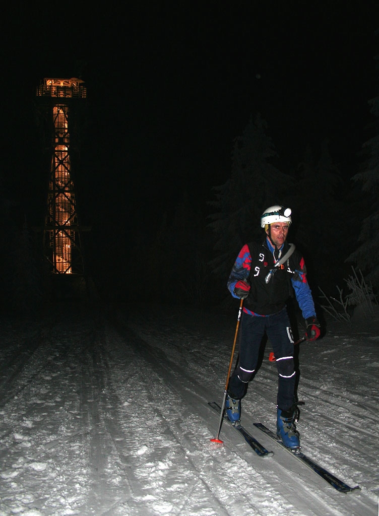 Noc tulench ps 2008 - Jansk Lzn