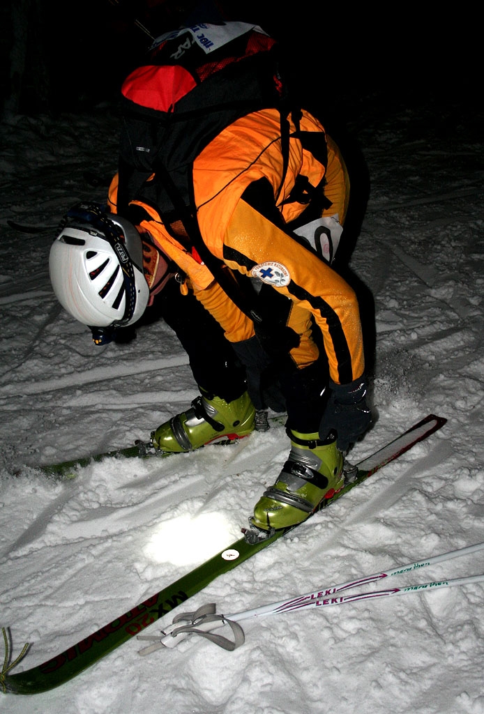 Noc tulench ps 2008 - Jansk Lzn