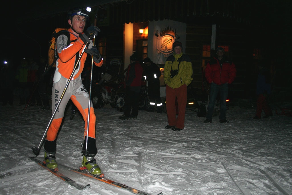 Noc tulench ps 2008 - Jansk Lzn