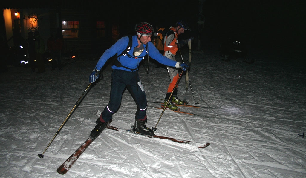 Noc tulench ps 2008 - Jansk Lzn