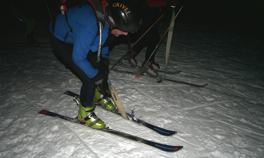 Noc tulench ps 2008 - Jansk Lzn