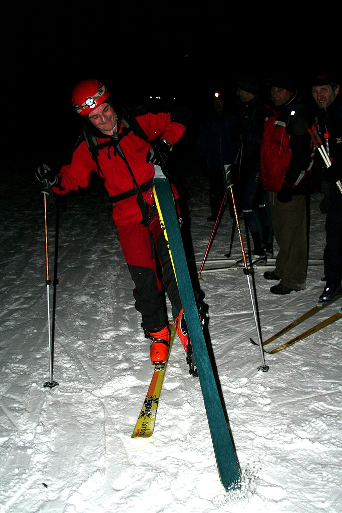Noc tulench ps 2008 - Jansk Lzn