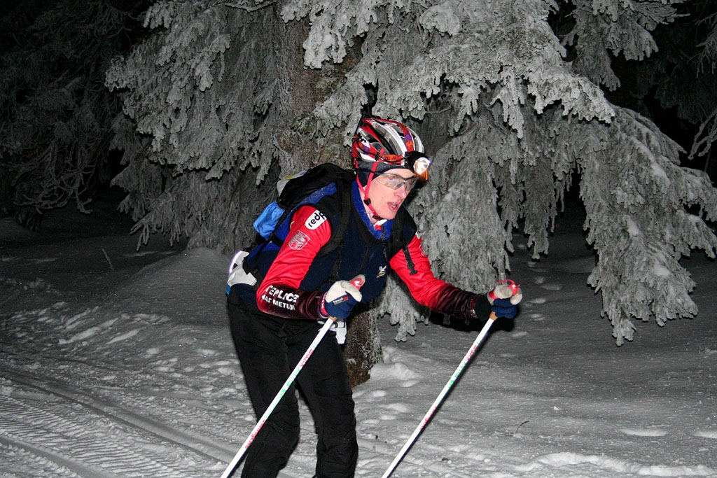 Noc tulench ps 2008 - Jansk Lzn