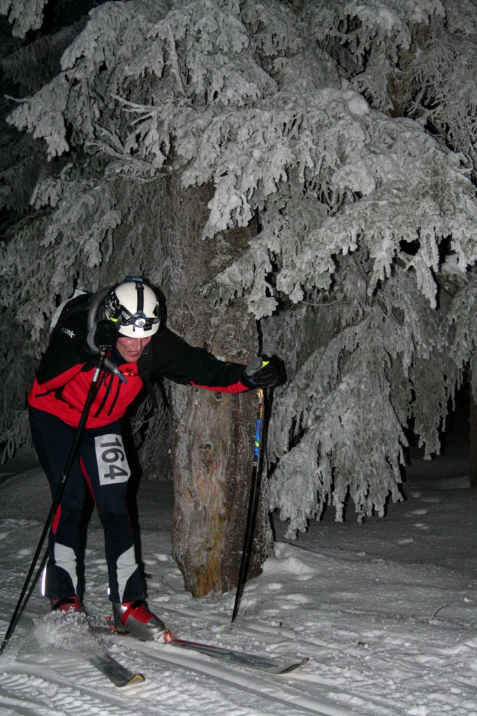 Noc tulench ps 2008 - Jansk Lzn