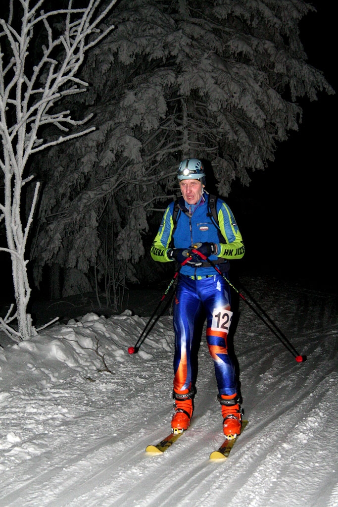 Noc tulench ps 2008 - Jansk Lzn