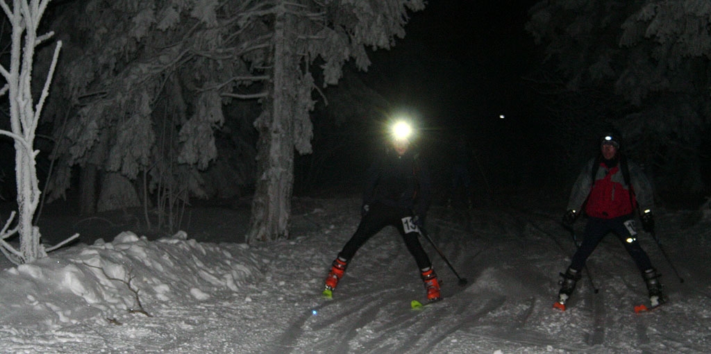 Noc tulench ps 2008 - Jansk Lzn
