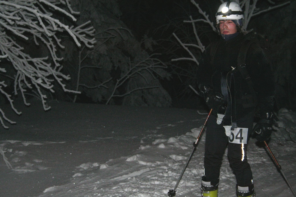 Noc tulench ps 2008 - Jansk Lzn