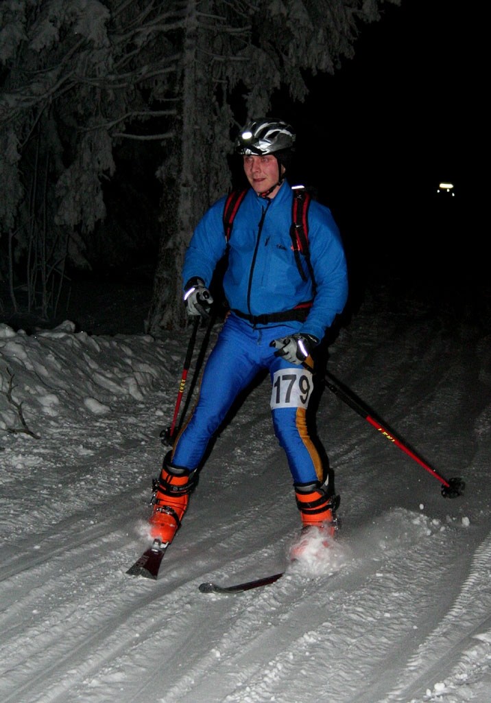 Noc tulench ps 2008 - Jansk Lzn