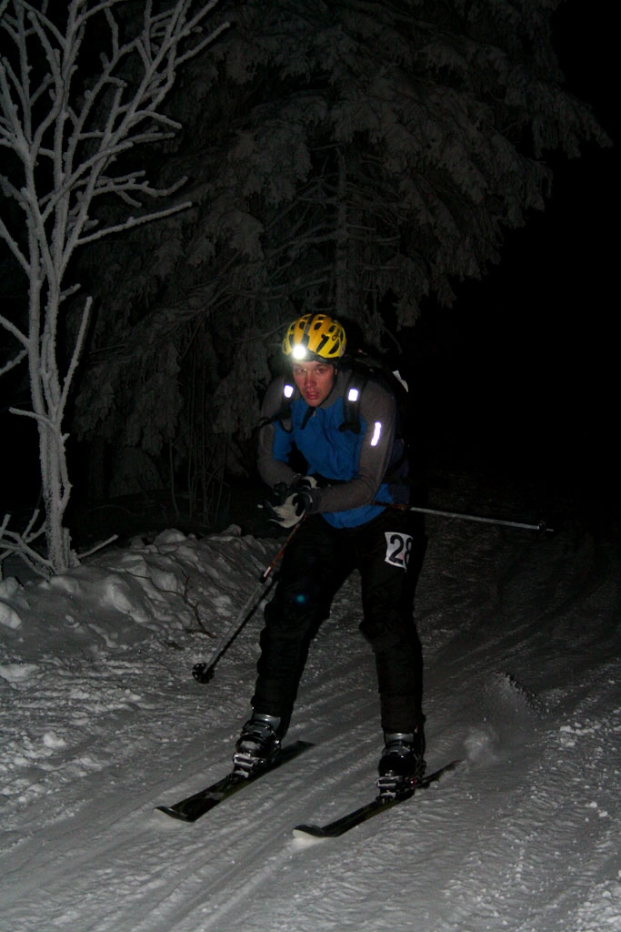 Noc tulench ps 2008 - Jansk Lzn