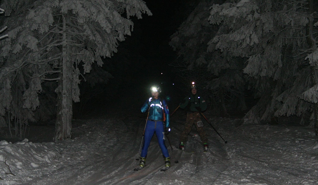 Noc tulench ps 2008 - Jansk Lzn