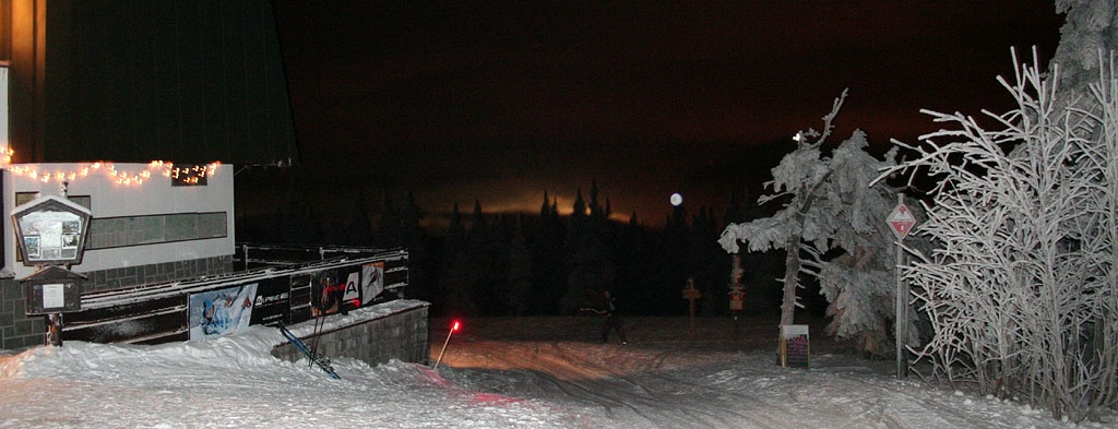 Noc tulench ps 2008 - Jansk Lzn