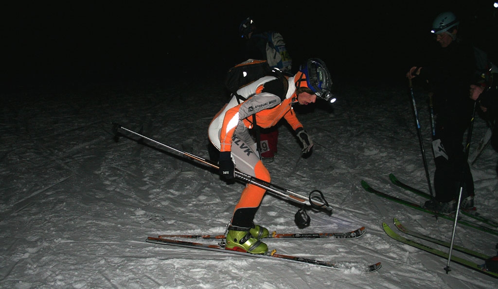 Noc tulench ps 2008 - Jansk Lzn