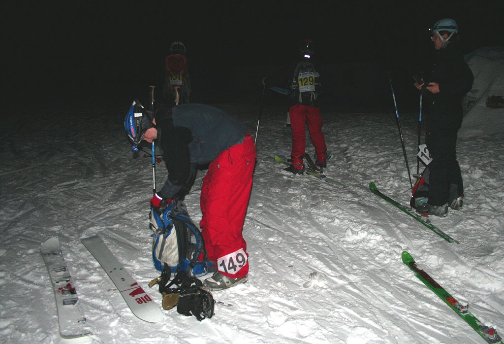 Noc tulench ps 2008 - Jansk Lzn