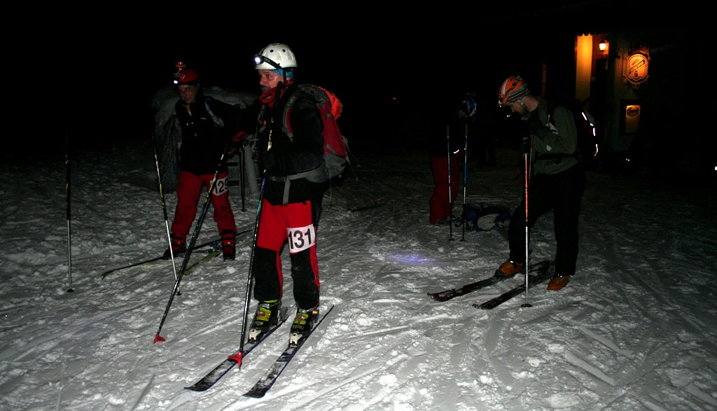 Noc tulench ps 2008 - Jansk Lzn