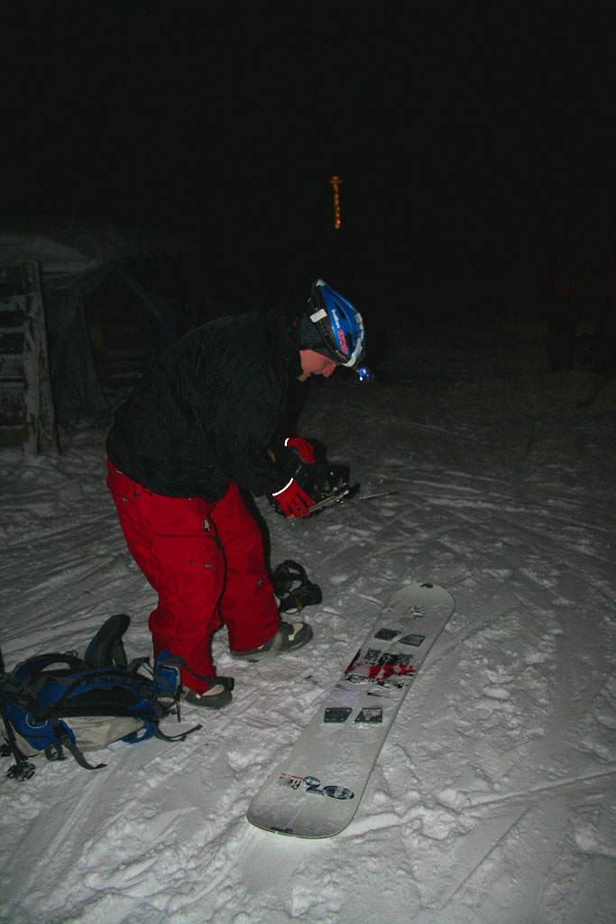 Noc tulench ps 2008 - Jansk Lzn