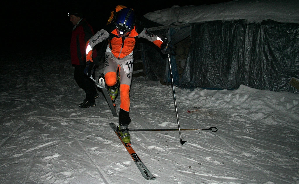 Noc tulench ps 2008 - Jansk Lzn