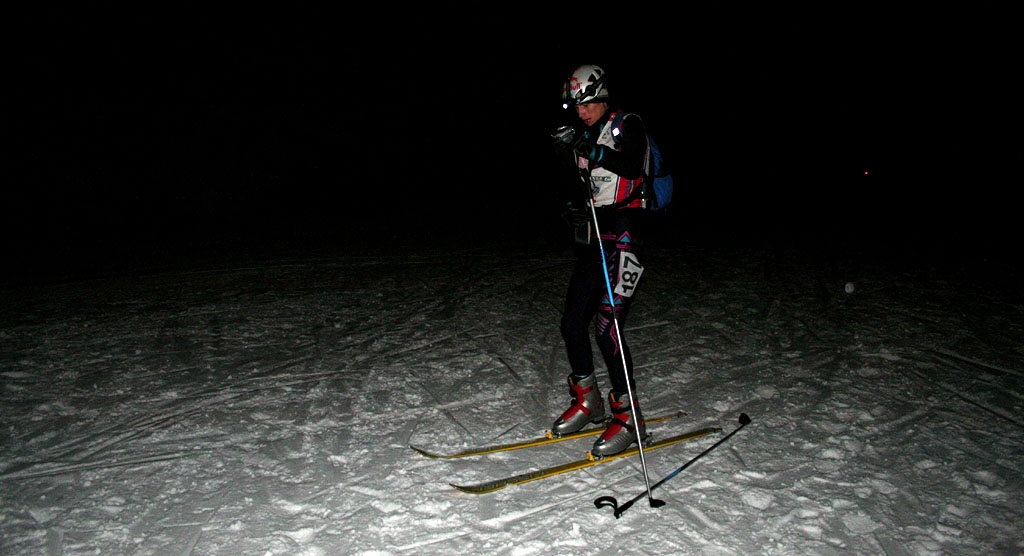 Noc tulench ps 2008 - Jansk Lzn