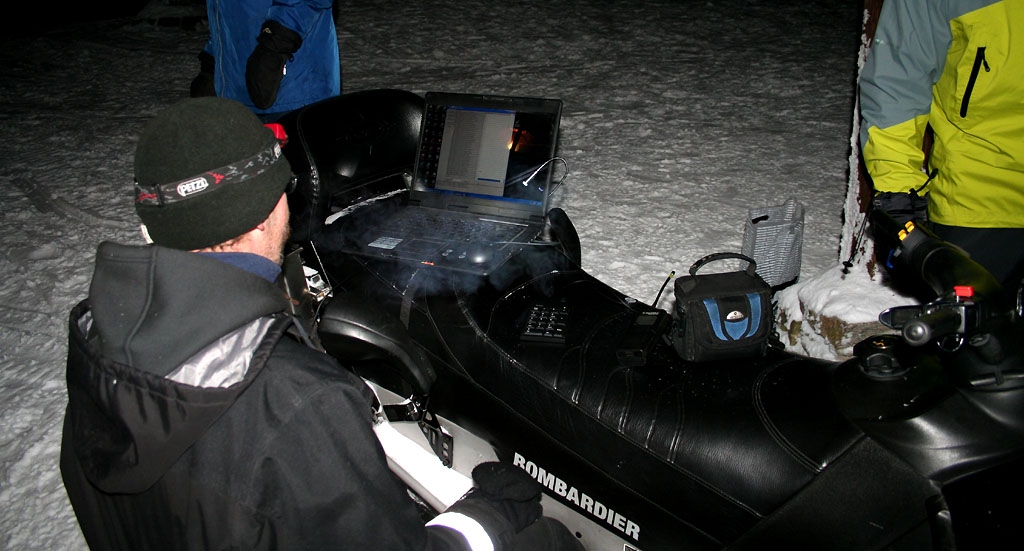 Noc tulench ps 2008 - Jansk Lzn