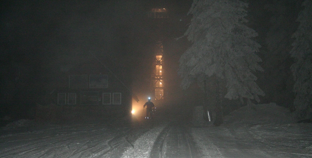Noc tulench ps 2008 - Jansk Lzn