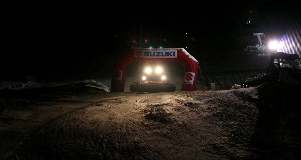 Noc tulench ps 2008 - Jansk Lzn