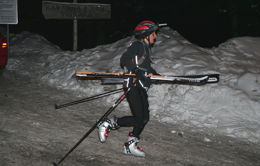 Noc tulench ps 2008 - Jansk Lzn