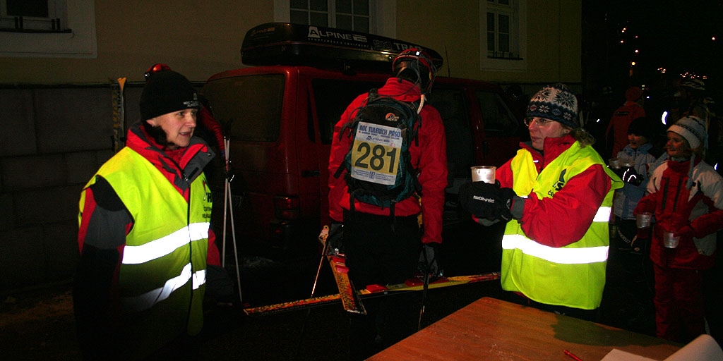 Noc tulench ps 2008 - Jansk Lzn