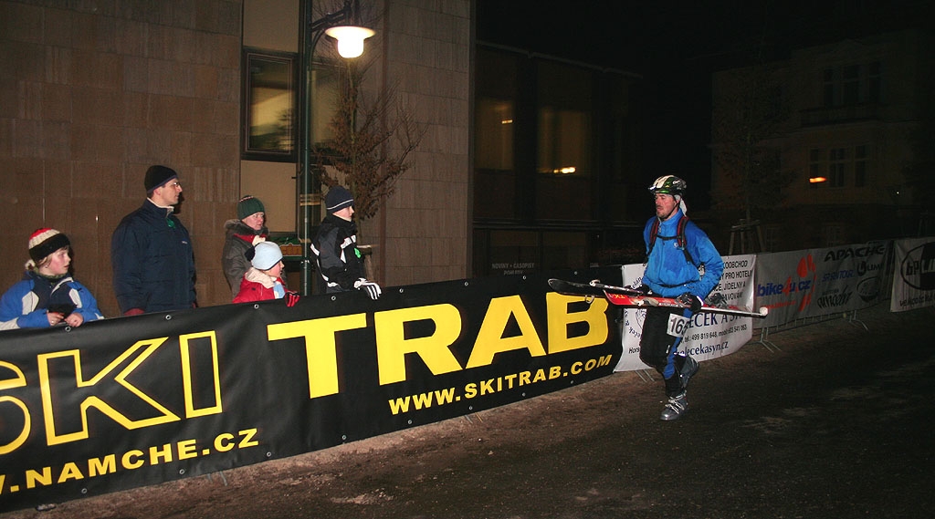 Noc tulench ps 2008 - Jansk Lzn