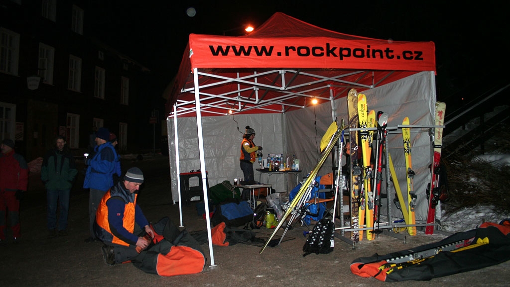Noc tulench ps 2008 - Jansk Lzn