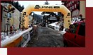 Noc tulench ps 2008