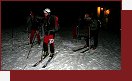 Posledn trojice: tady se moc nezvod