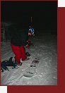 Zvodil i splitboard