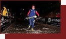 Cl je blzko