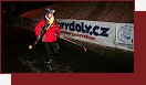 Cl je blzko