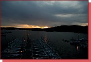 Norsk rybsk zkladna Angelamfi Grefsnesvagen. Svtn. 