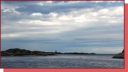 Norsk rybsk zkladna Angelamfi Grefsnesvagen 