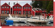 Norsk rybsk zkladna Angelamfi Grefsnesvagen 
