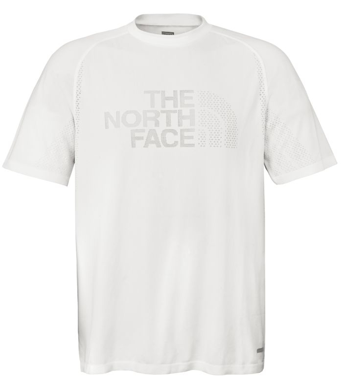 The North Face 2009