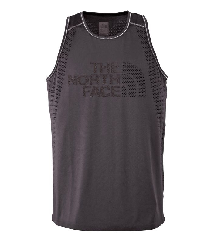 The North Face 2009